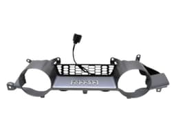 FERRARI FERRARI 812 Superfast Dashboard Veneer 88518600 — thumbnail 2