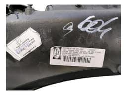 FERRARI FERRARI 812 SUPERFAST Door card Front Right 803955 — thumbnail 7