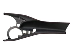 FERRARI FERRARI 812 SUPERFAST Door card Front Right 803955 — thumbnail 2