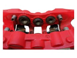 FERRARI FERRARI 812 SUPERFAST F152M Brake caliper SET 322128 — thumbnail 5