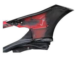 FERRARI FERRARI 812 Superfast Front Bumper 89041710 — thumbnail 6