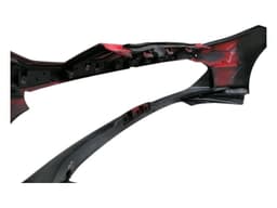 FERRARI FERRARI 812 Superfast Front Bumper 89041710 — thumbnail 7