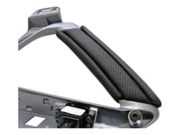 FERRARI FERRARI 812 SUPERFAST Left Door Inner handle 88677400 — thumbnail 3