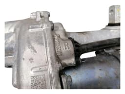 FERRARI FERRARI 812 Superfast Rear Axle Steering Right 330992 — thumbnail 3