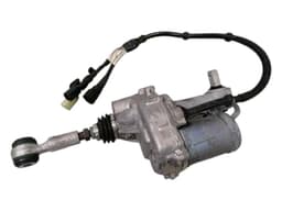 FERRARI FERRARI 812 Superfast Rear Axle Steering Right 330992 — thumbnail 2