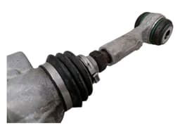 FERRARI FERRARI 812 Superfast Rear Axle Steering Right 330992 — thumbnail 5