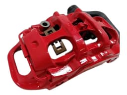 FERRARI FERRARI 812 Superfast Rear Left Brake caliper 335705 — thumbnail 5