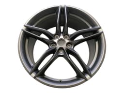 FERRARI FERRARI 812 SUPER FAST Front Alloy 325261 — thumbnail 1