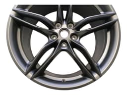FERRARI FERRARI 812 SUPER FAST Front Alloy 325261 — thumbnail 9