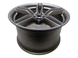 FERRARI FERRARI 812 SUPER FAST Rear Alloy 325262 — thumbnail 2