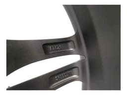 FERRARI FERRARI 812 SUPER FAST Rear Alloy 325262 — thumbnail 8