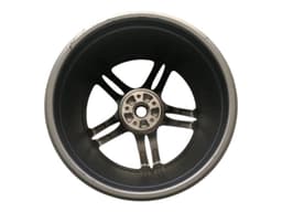 FERRARI FERRARI 812 SUPER FAST Rear Alloy 325262 — thumbnail 1
