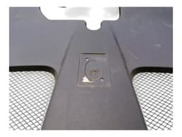 FERRARI FERRARI 812 superfast Air Filter Box 333295 — thumbnail 7