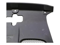 FERRARI FERRARI 812 superfast Air Filter Box 333295 — thumbnail 8