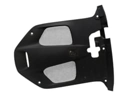 FERRARI FERRARI 812 superfast Air Filter Box 333295 — thumbnail 4