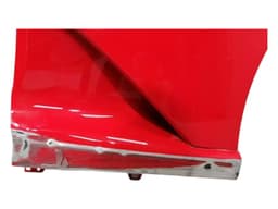 FERRARI FERRARI 812 Superfast 812 GTS Right Wing 88188911 — thumbnail 4