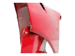 FERRARI FERRARI 812 Superfast 812 GTS Right Wing 88188911 — thumbnail 6