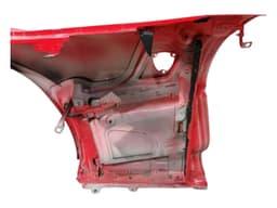 FERRARI FERRARI 812 Superfast 812 GTS Right Wing 88188911 — thumbnail 7