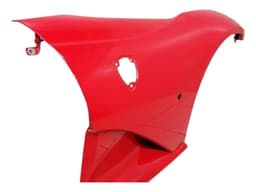 FERRARI FERRARI 812 Superfast 812 GTS Right Wing 88188911 — thumbnail 3