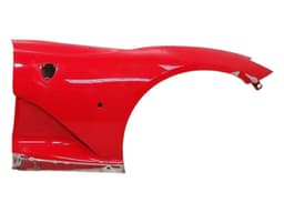 FERRARI FERRARI 812 Superfast 812 GTS Right Wing 88188911 — thumbnail 1