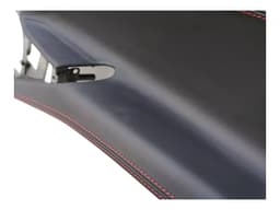 FERRARI FERRARI 812 SUPERFAST Door card Front Right 803955 — thumbnail 6