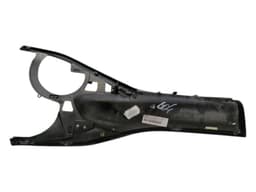 FERRARI FERRARI 812 SUPERFAST Door card Front Right 803955 — thumbnail 3