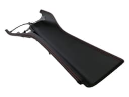 FERRARI FERRARI 812 SUPERFAST Door card Front Right 803955 — thumbnail 1