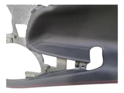 FERRARI FERRARI 812 SUPERFAST Door card Front Right 803955 — thumbnail 9