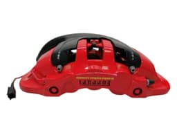 FERRARI FERRARI 812 SUPERFAST F152M Brake caliper SET 322128 — thumbnail 3