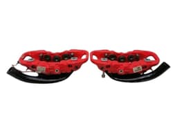 FERRARI FERRARI 812 SUPERFAST F152M Brake caliper SET 322128 — thumbnail 2