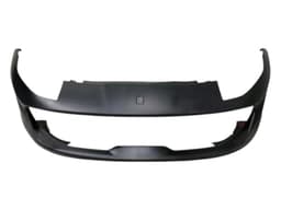 FERRARI FERRARI 812 Superfast Front Bumper 89041710 — thumbnail 1