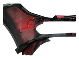 FERRARI FERRARI 812 Superfast Front Bumper 89041710 — thumbnail 8