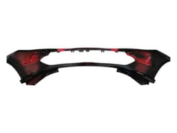 FERRARI FERRARI 812 Superfast Front Bumper 89041710 — thumbnail 3