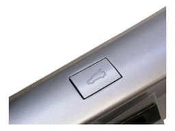 FERRARI FERRARI 812 SUPERFAST Left Door Inner handle 88677400 — thumbnail 6