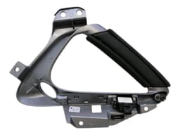 FERRARI FERRARI 812 SUPERFAST Left Door Inner handle 88677400 — thumbnail 4