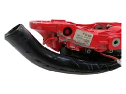 FERRARI FERRARI 812 SUPERFAST F152M Brake caliper SET 322128 — thumbnail 7