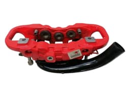 FERRARI FERRARI 812 SUPERFAST F152M Brake caliper SET 322128 — thumbnail 4