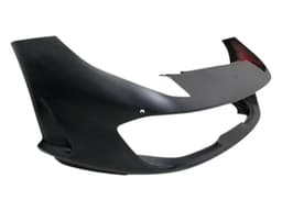 FERRARI FERRARI 812 Superfast Front Bumper 89041710 — thumbnail 5