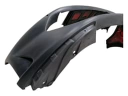FERRARI FERRARI 812 Superfast Front Bumper 89041710 — thumbnail 4