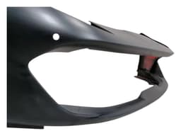 FERRARI FERRARI 812 Superfast Front Bumper 89041710 — thumbnail 9