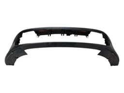 FERRARI FERRARI 812 Superfast Front Bumper 89041710 — thumbnail 2
