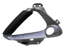 FERRARI FERRARI 812 SUPERFAST Left Door Inner handle 88677400 — thumbnail 2