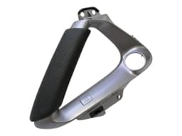 FERRARI FERRARI 812 SUPERFAST Left Door Inner handle 88677400 — thumbnail 1