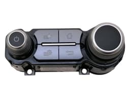 FERRARI FERRARI 812 Superfast NIT Controler Switch 331197 — thumbnail 3