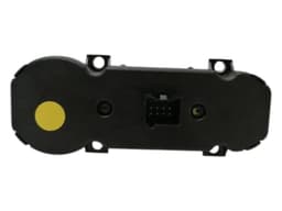 FERRARI FERRARI 812 Superfast NIT Controler Switch 331197 — thumbnail 4