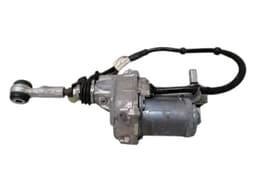 FERRARI FERRARI 812 Superfast Rear Axle Steering Right 330992 — thumbnail 1