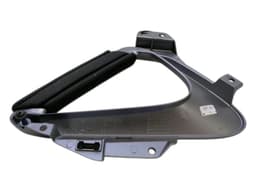 FERRARI FERRARI 812 SUPERFAST Right Door Inner handle 88727000 — thumbnail 3