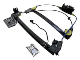 FERRARI FERRARI 812 SUPERFAST Right Front Door Winder 88063300 — thumbnail 2