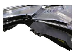 FERRARI FERRARI 812 SUPERFAST Right Headlight 338312 — thumbnail 8