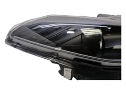 FERRARI FERRARI 812 SUPERFAST Right Headlight 338312 — thumbnail 2